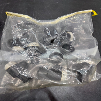 Labconco Freeze Dryer Parts image 2